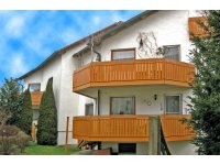Alu Classic Modell Aalen
