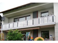 Alu Classic Modell Aalen