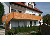 Modell Aalen