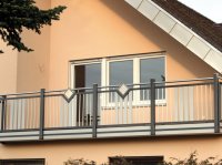 Alu Liba Modell Germering