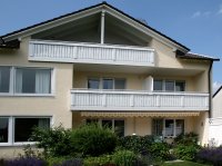 Modell Aalen